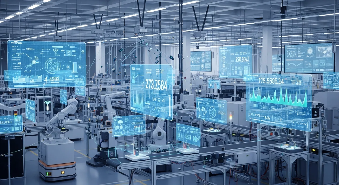 New Creek — Industrieunternehmen in Düsseldorf