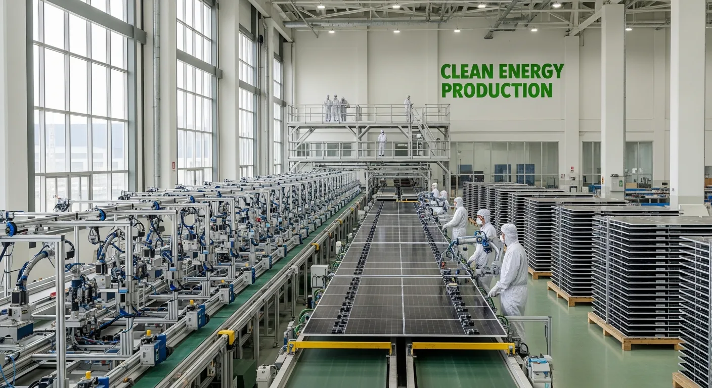 New Creek — Industrieunternehmen in Düsseldorf